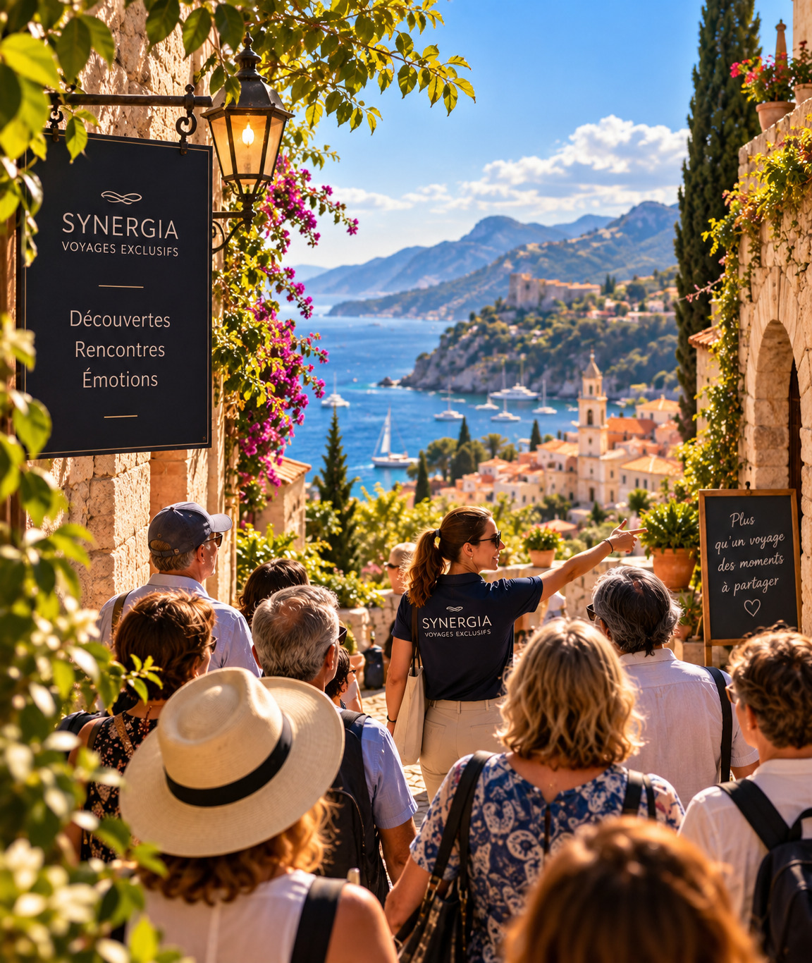 Mariage dans le sud